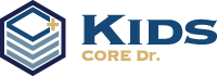 CORE Dr. Kids かけっこ塾
